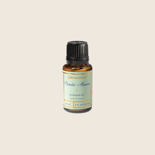 Pistachio Macaron Oil Refill