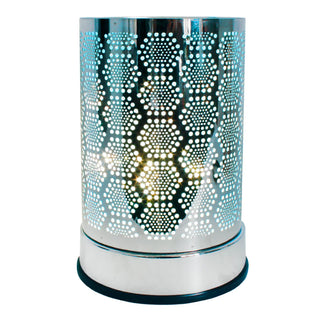 All That Glitters Touch Warmer 6.5"