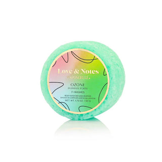Love & Notes Collection Intimate Forte 7+ Wash 1.75 Oz