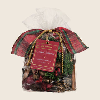 Smell of Christmas Bag Potpourri