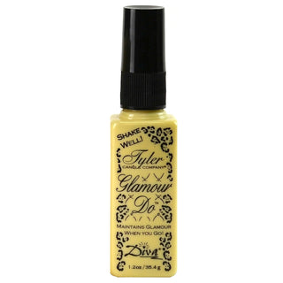Diva Glamour Do 35.4 grams/1.2oz