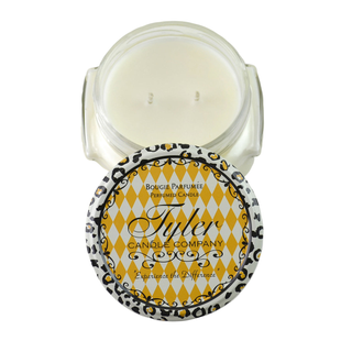 Candles - Evergreen Home and Floral