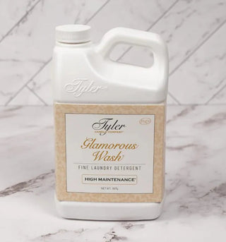 High Maintenance Glam Wash 32oz/907g