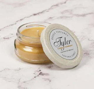 High Maintenance Candle 3.4oz