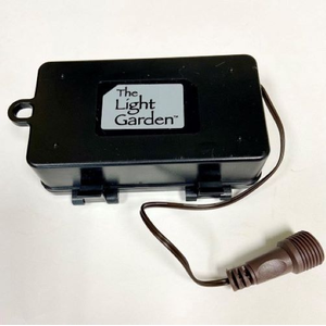 3C Battery Converter