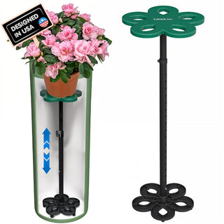 Lift Kit Planter Insert - XL Tall Column Lift