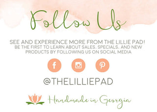 Lake of the Ozarks Map Cork Coaster