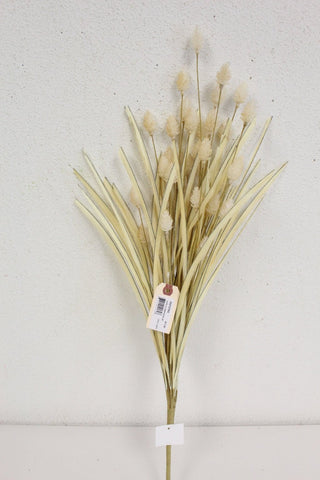 Hops Flower Bush 28"