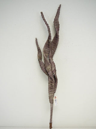 Sansevieria Plant 41"