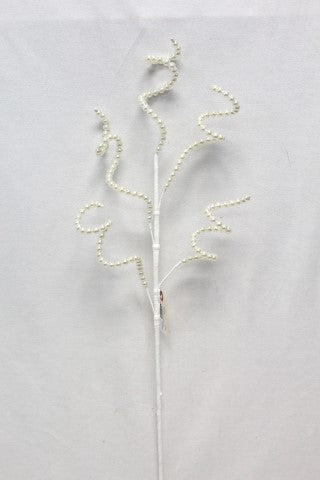 Acrylic Candy Spray 28''