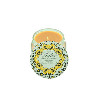 Mulled Cider Candle 3.4oz
