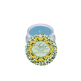 Resort Candle 3.4oz
