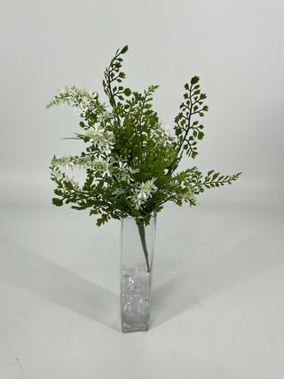 Sweet Veronica Bush 14"