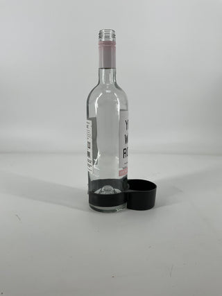Bottle Bouquet Clip