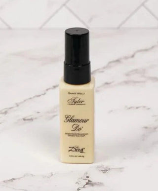 Diva Glamour Do 44.4 grams/1.5oz