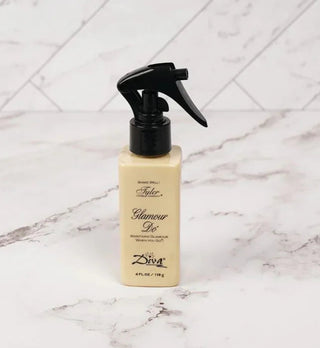 Diva Glamour Do 118 grams/4oz