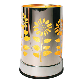 Sunny Days Touch Warmer 6.5"