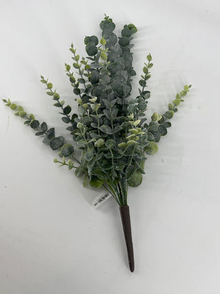 Eucalyptus Bush 23"