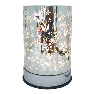 Blooms Touch Warmer 6.5"