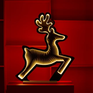 Deer Infinity Light 32.5"