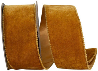 94552W-480-40F