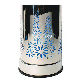 Bluebonnet Fields Touch Warmer 6.5"