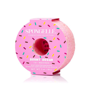 Confection Collection Burnt Sugar