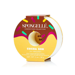 Confection Collection Cocoa Bon