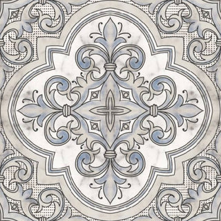 UV Drawit  Rug 31.5"x47.25"