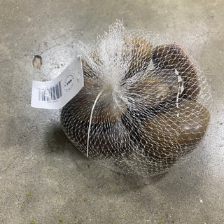 River Rocks 5-8cm - 2lb bag