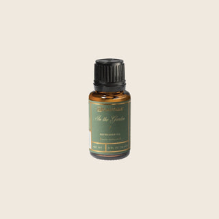 In the Garden Oil Refill