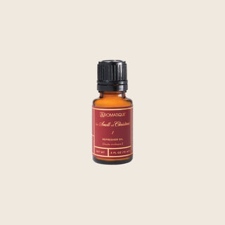 Smell of Christmas Oil Refill