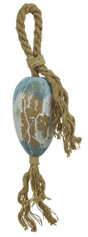Rope Float 18"L