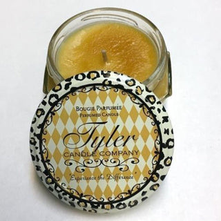 High Maintenance Candle 3.4oz