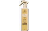 Diva "Glam On Demand" Linen & Room Spray 227 grams/8oz