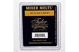 Mulled Cider Mixer Melt 1.9oz