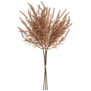 Astilbe Bundle X3 Mauve 9"