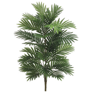Areca Palm Bush 36"