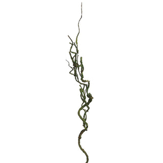 Twig Branch Green 26"