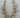 Cherry Blossom Garland Pink 5.3' - Evergreen Home and Floral