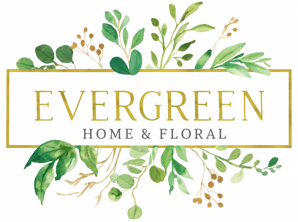 Evergreen Home and Floral