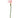 Calla Lily Stem Pink 21"