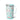 Travel Mug 18oz - Scrub Life - Evergreen Home and Floral