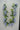 Wisteria Garland Blue 6' - Evergreen Home and Floral